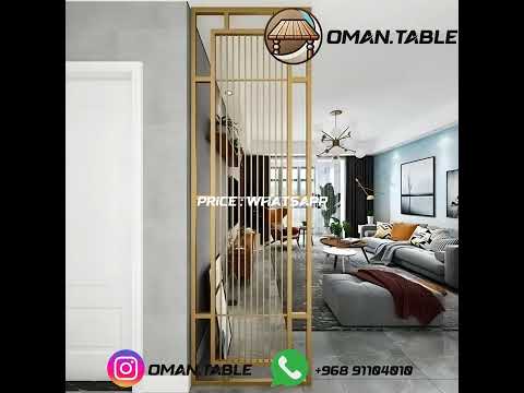 هل لديك طاولة قهوة في منزلك كيف تحب استخدامها