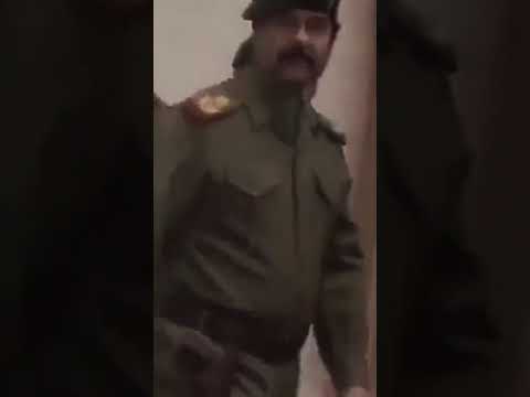 غريب ال مخلص خيبه حالات واتس اب انسى وانسى ذكراه صدام حسين ستوري انستا خيبه صداميه