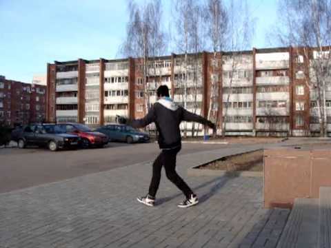 драм степ песни скачать