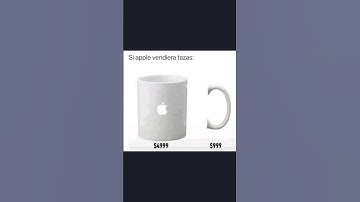 Meme Sobre Programación  #javascript #memes #html #windows #python #java #css #ubuntu #xokas