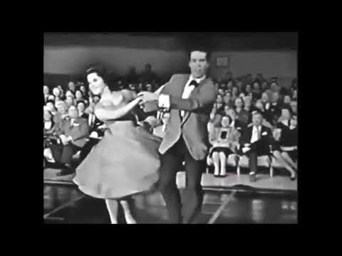 lawrence welk calcutta lawrence welk calcutta