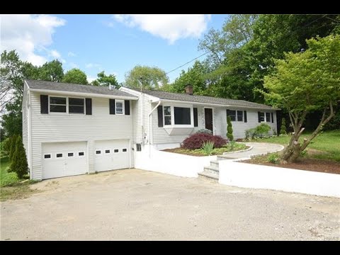 40 Tulip Drive, Brewster, NY home video tour
