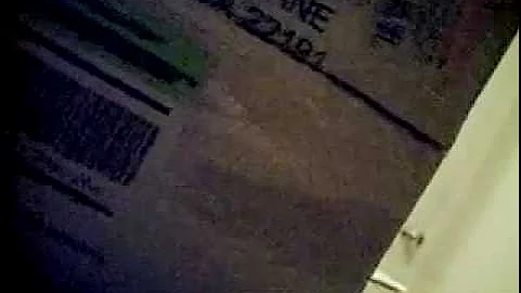 T-Mobile G1 Unboxing