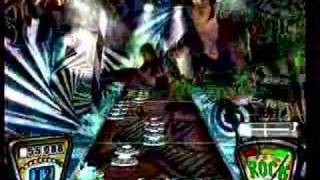 Download Lagu Guitar Hero 2: Misirlou - Expert MP3