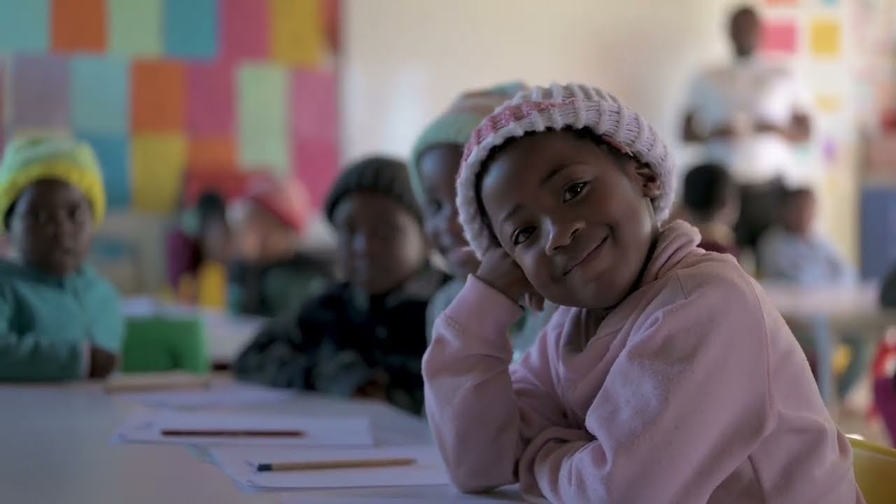 ORT SA CAPE – Ensuring Quality Education for SA’s Children