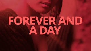 Molly Rainford - Forever And A Day // Lyrics