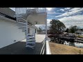 Accessible Home Builders - Where Luxury Meets Efficiency