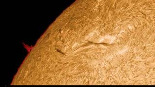 BBC News - Astronomy Photographer of the Year 2011 - 10.09.2011, 08_32.mp4