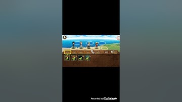 Nhập Code Kho Báu Huyền Thoại