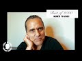 MAURICE BENARD STATE OF MIND: The Best of 2020