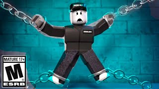 Roblox's WORST Update Is Here. by NicsterV 51,144 views 9 days ago 17 minutes