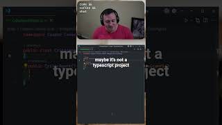 Greenfield is different that legacy when it comes to vibe coding #programming #coding