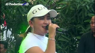 KANGGO WONG KAEN DEDE MANAH PERMANA NADA