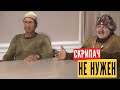 КТО ОТРАВИЛ КОЛОДЕЦ: чего так боится и что уничтожает лукашенко?