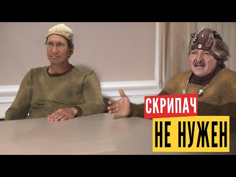 КТО ОТРАВИЛ КОЛОДЕЦ: чего так боится и что уничтожает лукашенко?