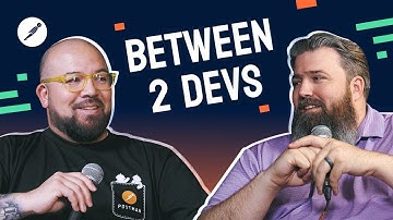 The One API Every Developer Should Know [Between 2 Devs]