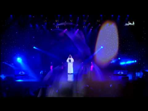 انا بحالي بليت للشيخ مشاري العفاسي