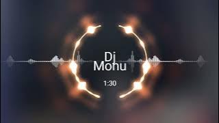 Khush Rahe Tu Sada Full Vibrations Mix Song old is gold Remix by Dj Monu