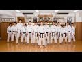 JKS Shotokan Karate