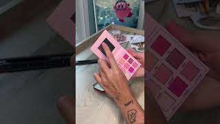 Mini wallet 👌🏼 / Eva Miller TikTok #evamiller #tiktok #shorts #video #trending #ytshorts #short