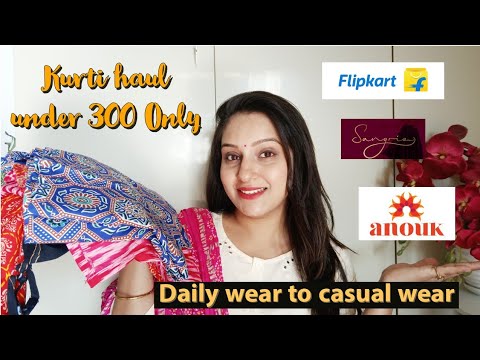 QVEERA Embroidered Kurta, Trouser/Pant & Dupatta Set - Buy QVEERA  Embroidered Kurta, Trouser/Pant & Dupatta Set Online at Best Prices in  India | Flipkart.com