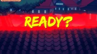 Game1 - Intro Test 3