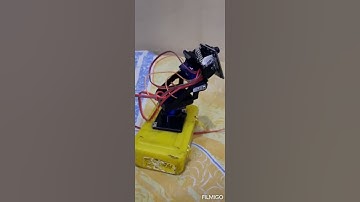 Esp 32 Cam #robotics#science #trending  #shorts