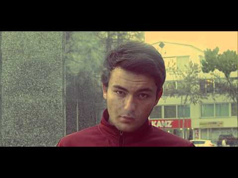 Fatih Acar feat. E.Y.K - UNUTMA (YENİ 2014)