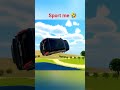 Sport me #gamingshortvideo #gameplay #short #shortvideo #vairalshort #vairalvideo #vairalshortvideo