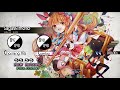 【Deemo】サガシモノ(Sagashimono) [Hard Lv.8] 99.99% FC