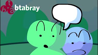 Avi Animation Test