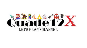 How to Make Youtube Banner using Paint (Youtube One Channel) (Quad-A)