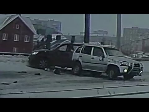 ავტოსაგზაო შემთხვევები-99