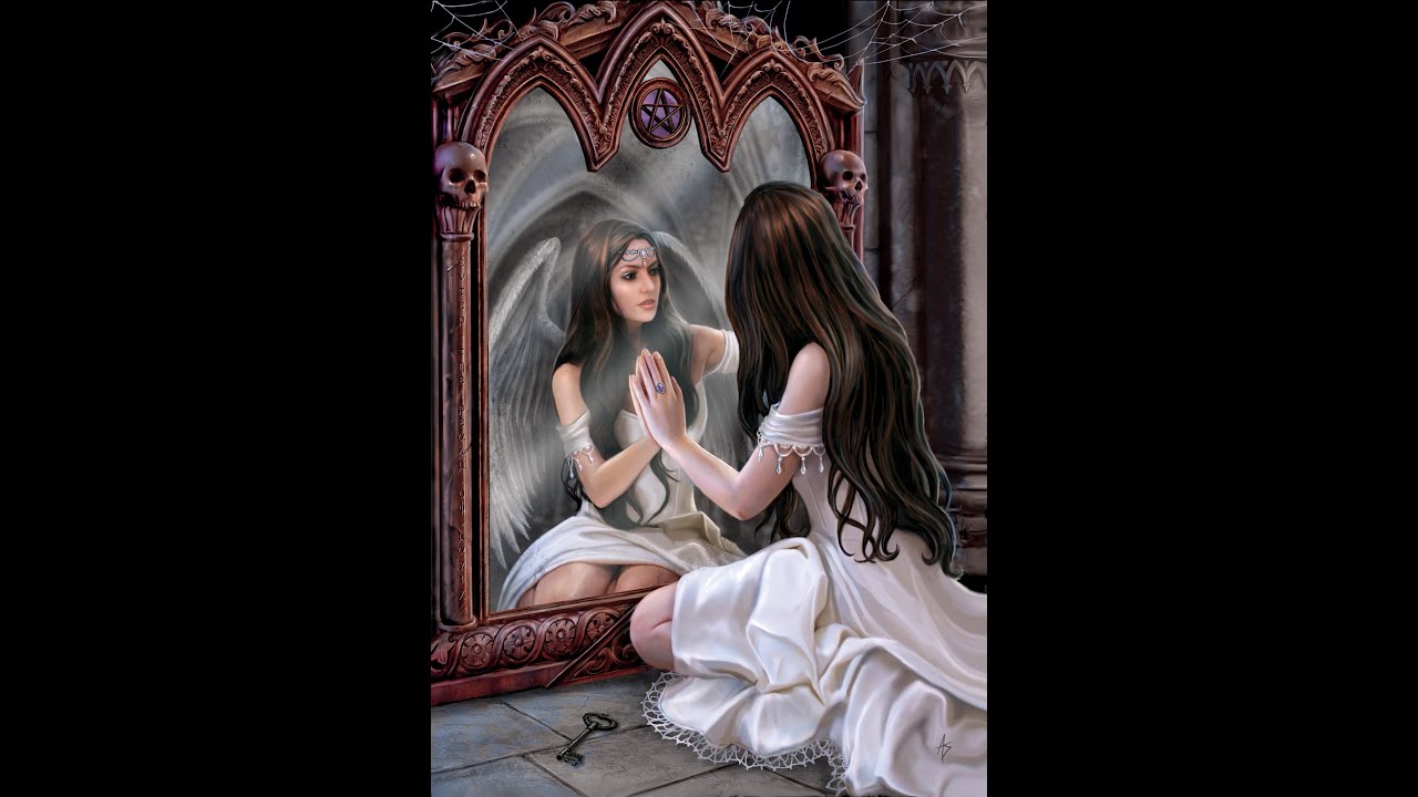 BAŞAK BURCU🌹1530 HAZİRAN GENEL TAROT YORUMU YouTube