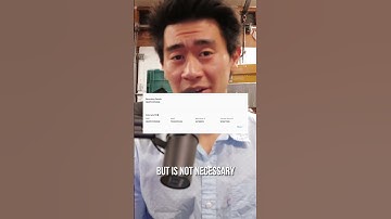 Here’s how to register your song with Songtrust #shorts