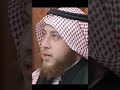 محاكاة الشيخ ماهر المعيقلي في صلاة التراويح