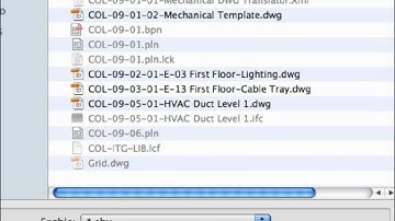 ArchiCAD Collaboration Training Guide 9-2