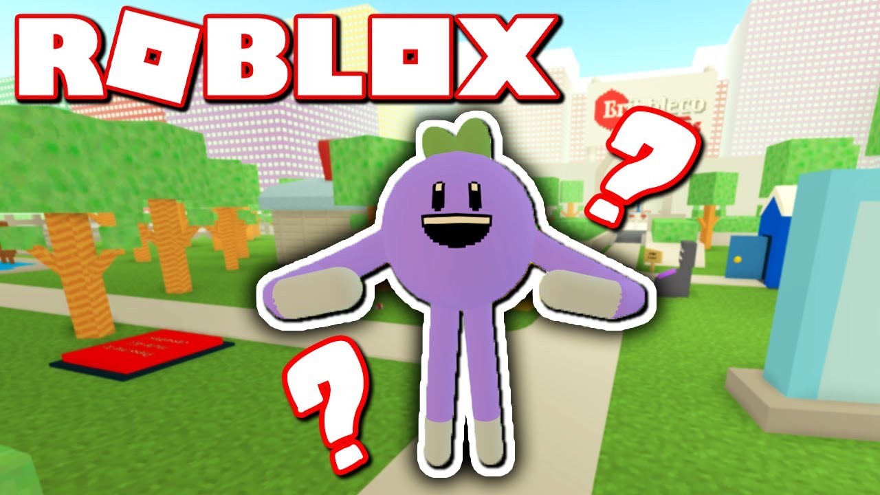 The Weirdest Game Ever In Roblox Cleaning Simulator - cleaning simulator game store roblox