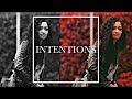 Multifandom Couples | Intentions