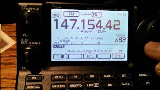 2m interference