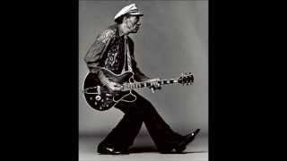 The Refreshments - You Can´t Beat A Chuck Berry Song chords