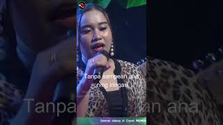 Download Lagu ADELIA Jagad Padang #adelia #tarling #cirebonan #mumuhproduction MP3 Download Lagu ADELIA Jagad Padang #adelia #tarling #cirebonan #mumuhproduction MP3