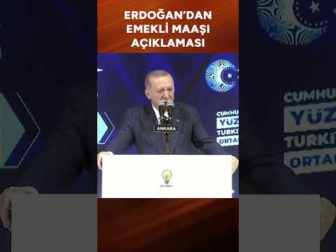 'İlk kabineden sonra...'