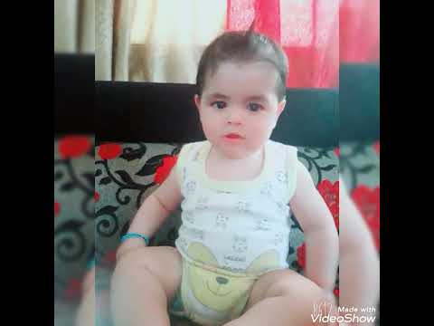 بيقولو الصبي لا امو