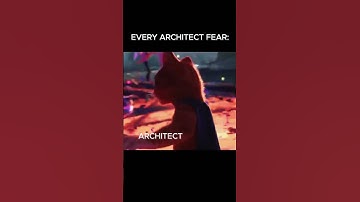 Free Lumion Render Preset: https://portfolio.hotrongnhan.org/   Follow for more architecture memes