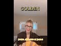 GOLDEN Covered Harmonized By SOHYANGрџ Feat JJOONGrami GOLDEN Covered Harmonized By SOHYANGрџ Feat JJOONGrami