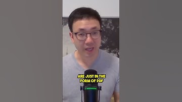 PDFs on your shopify store? 🤔 #shopify #tutorial #ecommerce #entrepreneur