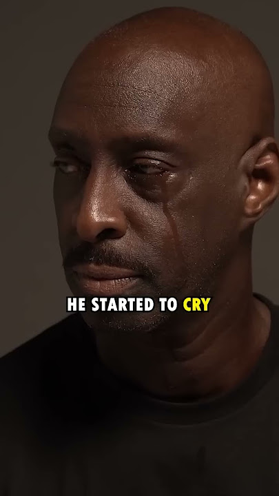 Download lagu God Died ? Sheikh Ahmed Deedat !