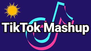 TikTok Mashup March 2022 💫 (Not Clear)💫