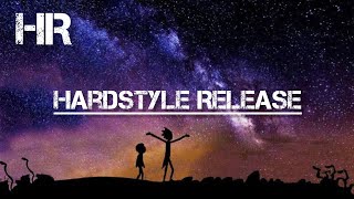 D-Sturb & Nolz - Destiny (Extended Mix)